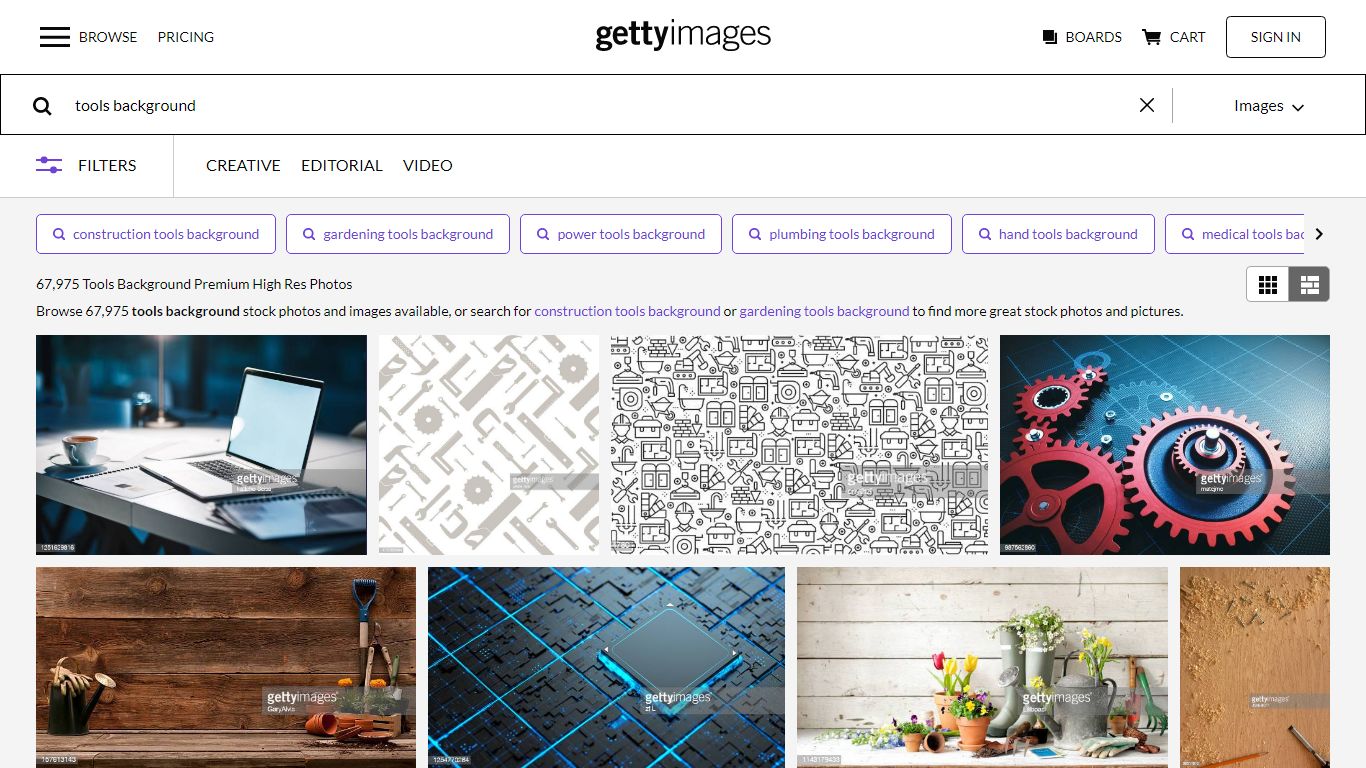 66,544 Tools Background Premium High Res Photos - Getty Images